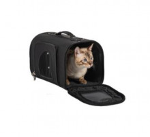 Bobby сумка-переноска  BAG JOURNEY XS BLACK