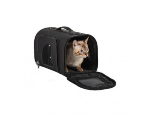 Bobby сумка-переноска  BAG JOURNEY XS BLACK