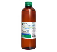 Ивермек OR , 10 ml