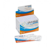 Glutamax forte 10 tablete