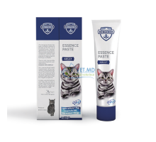 ЭССЕНЦИАЛЬНАЯ ПАСТА - ДЛЯ ВЗРОСЛЫХ КОШЕК, 100g