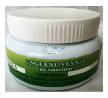 Мазь Veyxat гель 100г