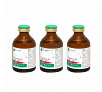 Тилозин 200, 50 ml