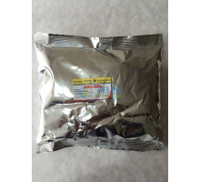SARE GLAUBER 1 kg
