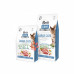 Brit Care Cat Grain-Free Large Cats power and vitality 7 kg