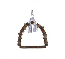 Trixie Качели Natural Living 15*20 cm