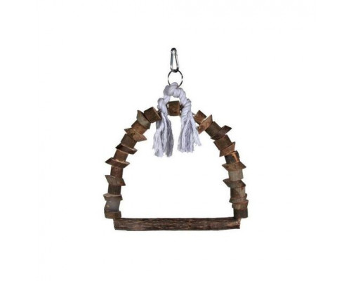 Trixie Качели Natural Living 15*20 cm