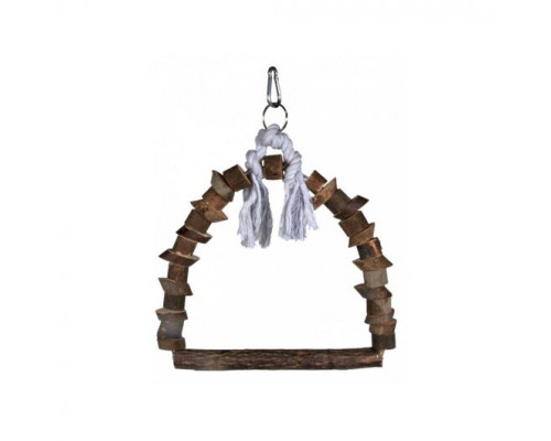 Trixie Качели Natural Living 22*29 cm