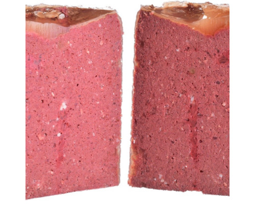 Brit Mono Protein Beef 400 gr