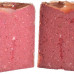 Brit Mono Protein Beef 400 gr