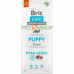 Brit Care Hypoallergenic Puppy Lamb, Rice 12 kg