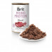 Brit Mono Protein Lamb 400 gr