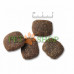 Belcando Adult GF Ocean 12.5 kg беззерновой корм для собак с океанической рыбой