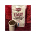 Brit Care Cat Crazy I'm Kitten 1 kg на развес