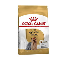ROYAL CANIN YORKSHIRE TERRIER ADULT 7,5kg
