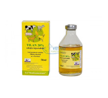 Тилан 20%, 50 ml