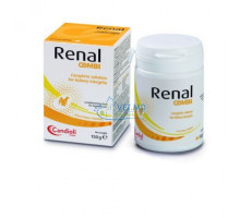 RENAL Combine вкусный порошок для функции почек