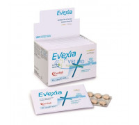 EVEXIA 10 таблеток