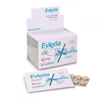 EVEXIA 10 таблеток