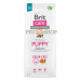 Brit Care Grain-free Puppy Salmon 1 kg на развес