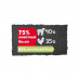Belcando Adult Lamb, Rice 12.5 kg