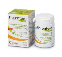 Florentero 10 tablete