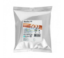 Фенбет 20, 500 g