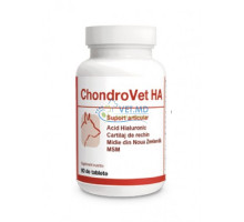 Chondro Vet HA