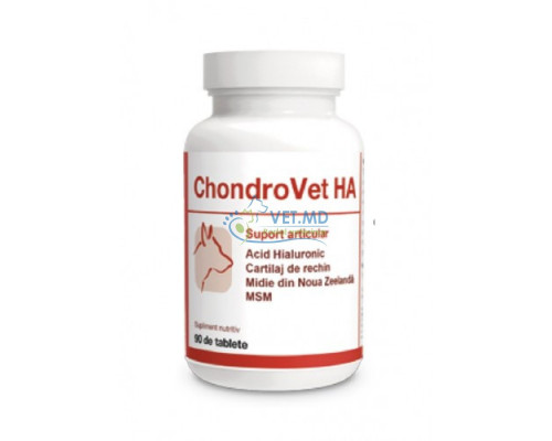 Chondro Vet HA