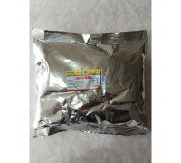 SARE GLAUBER 1 kg
