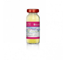 Azidin-vet 0,24 g