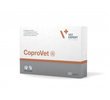 COPROVET- VETEXPERT