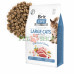 Brit Care Cat Grain-Free Large Cats power and vitality 7 kg