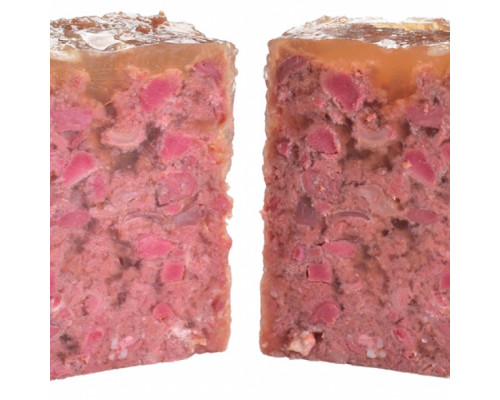 Brit Pate, Meat puppy 400 gr