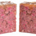 Brit Pate, Meat puppy 400 gr
