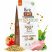 Brit Care Hypoallergenic Weight Loss Rabbit, Rice 1 кг на развес