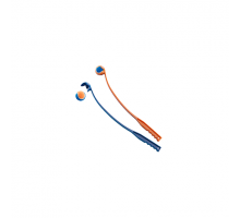 Nobby Tennis Shooter 65 cm