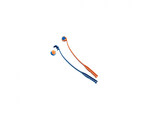 Nobby Tennis Shooter 65 cm