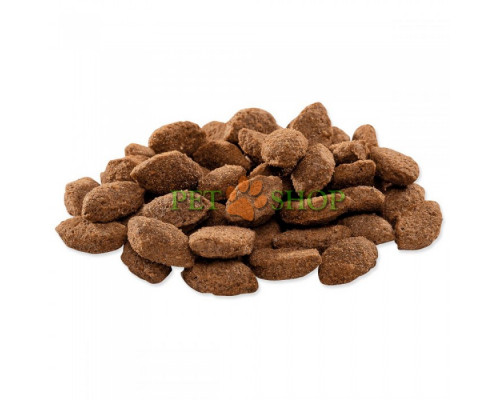 Brit Premium by Nature Light 15 kg