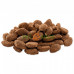 Brit Premium by Nature Light 15 kg