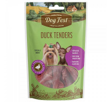 Dog Fest Duck Tenders 55g