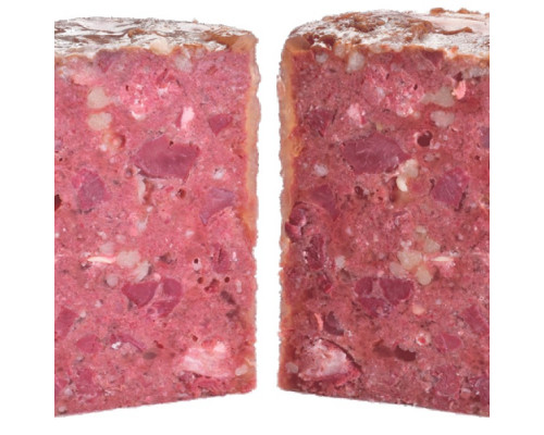 Brit Pate, Meat Beef 400 gr