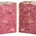 Brit Pate, Meat Beef 400 gr