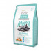 Brit Care Cat Missy for Sterilised 1 kg на развес