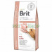 Brit GF Veterinary Diet Dog Renal 12 kg для собак
