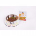 Brit Care Soup 75 gr Суп с уткой для кошек