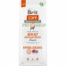 Brit Care Dog Hypoallergenic Adult Medium Breed 1 kg на развес