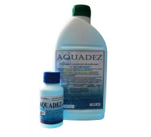 AQUADEZ 1000мл