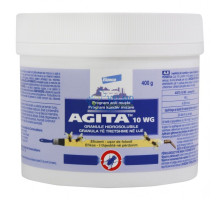 Инсектицид  Agita 20 g