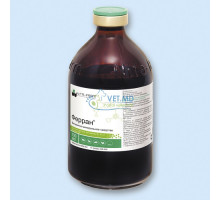 Ферран 100 ml